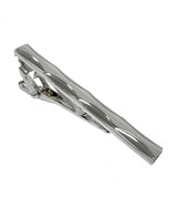 BQ012002106CMTIEBAR | TC81