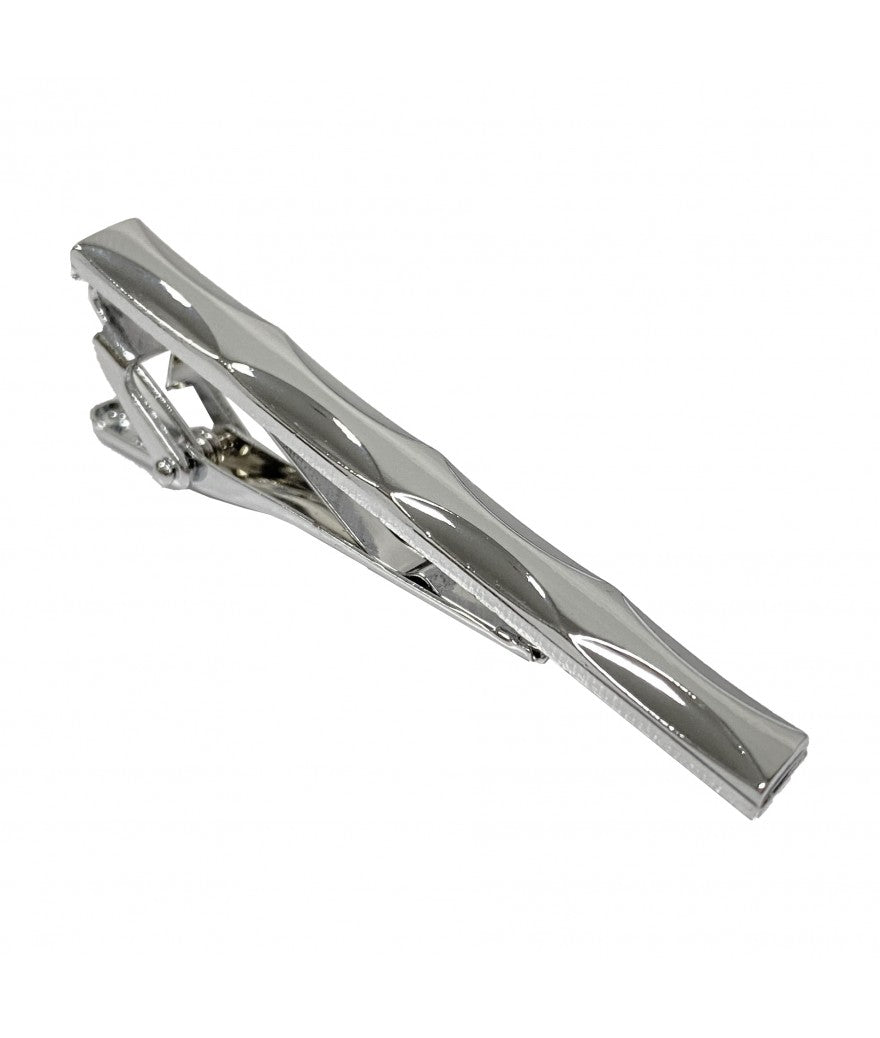 BQ012002106CMTIEBAR | TC81