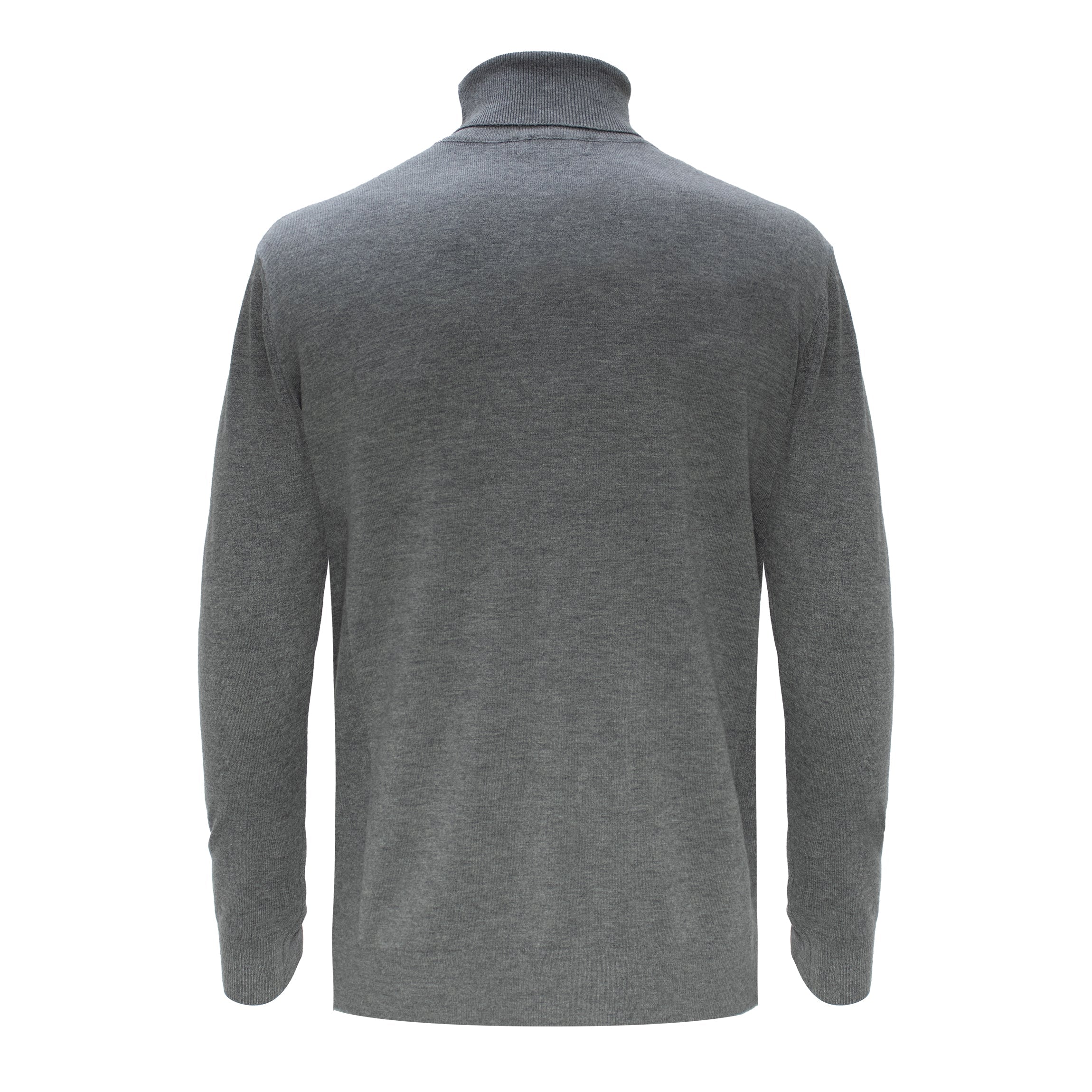 Essence Elegance HEATHER GREY
