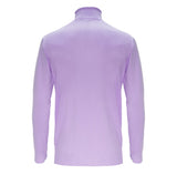 Essence Elegance LAVENDER