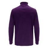 Essence Elegance PURPLE
