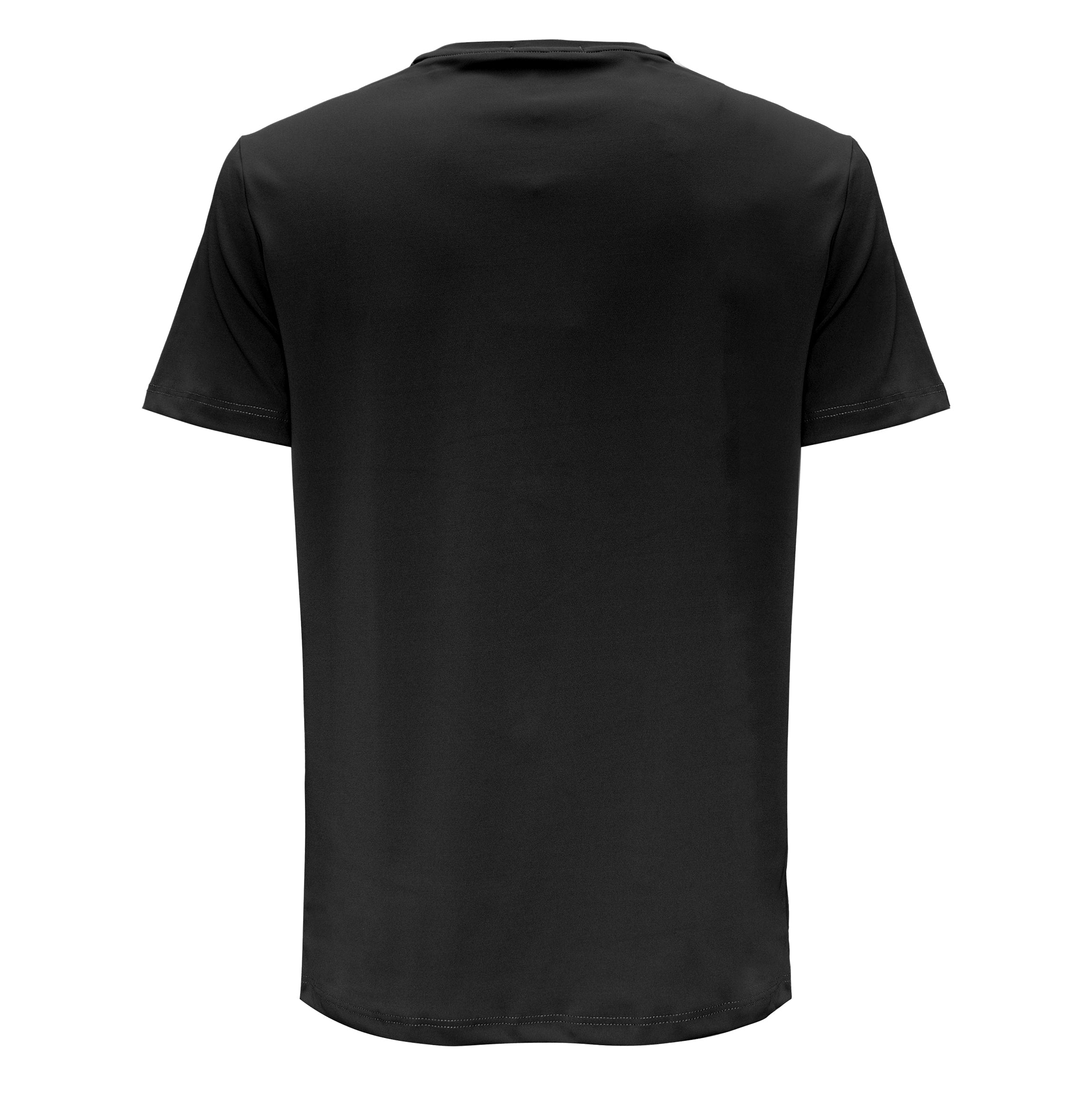 Everyday Elegance BLACK