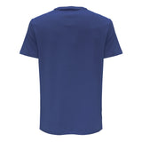 Everyday Elegance NAVY