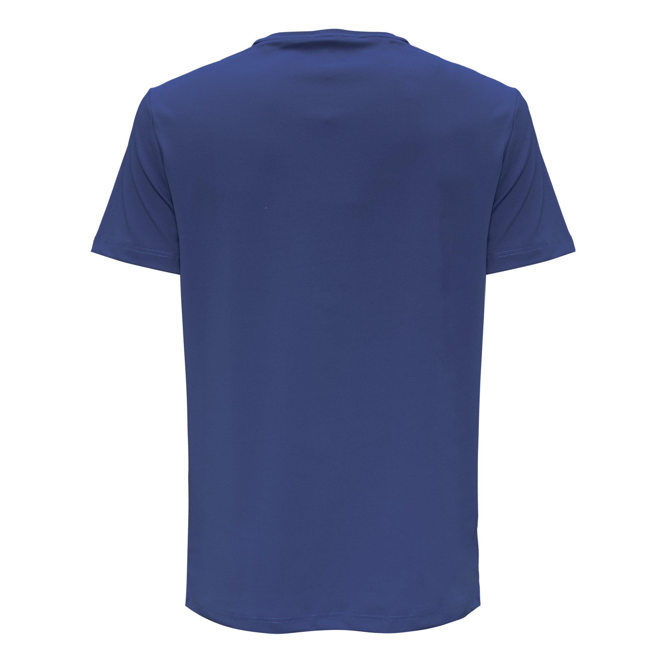 Everyday Elegance NAVY