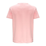 Everyday Elegance PINK