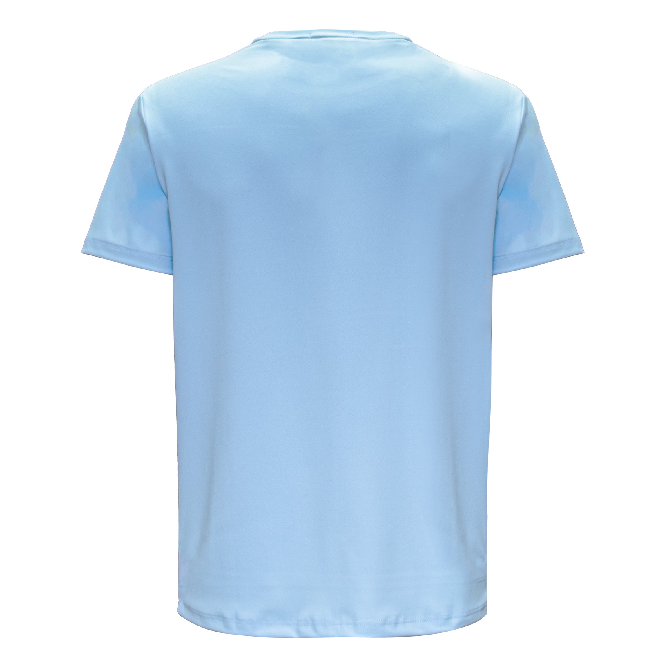 Everyday Elegance SKY