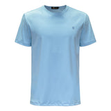 Everyday Elegance SKY