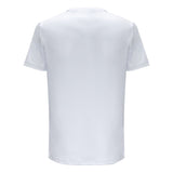 Everyday Elegance WHITE