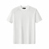 AirWeave Knit Shirt WHITE