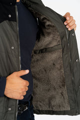 PLA0345043VESTWFUR | VST8829