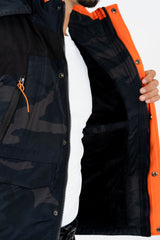 PLA0345043VESTWFUR | VST8885