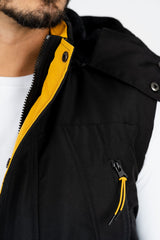 PLA0345043VESTWFUR | VST8886