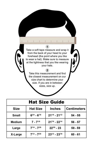 Ayden Fine Australian Wool Fedora Hat – Modern Vintage Luxury | Burgundy | WH-100