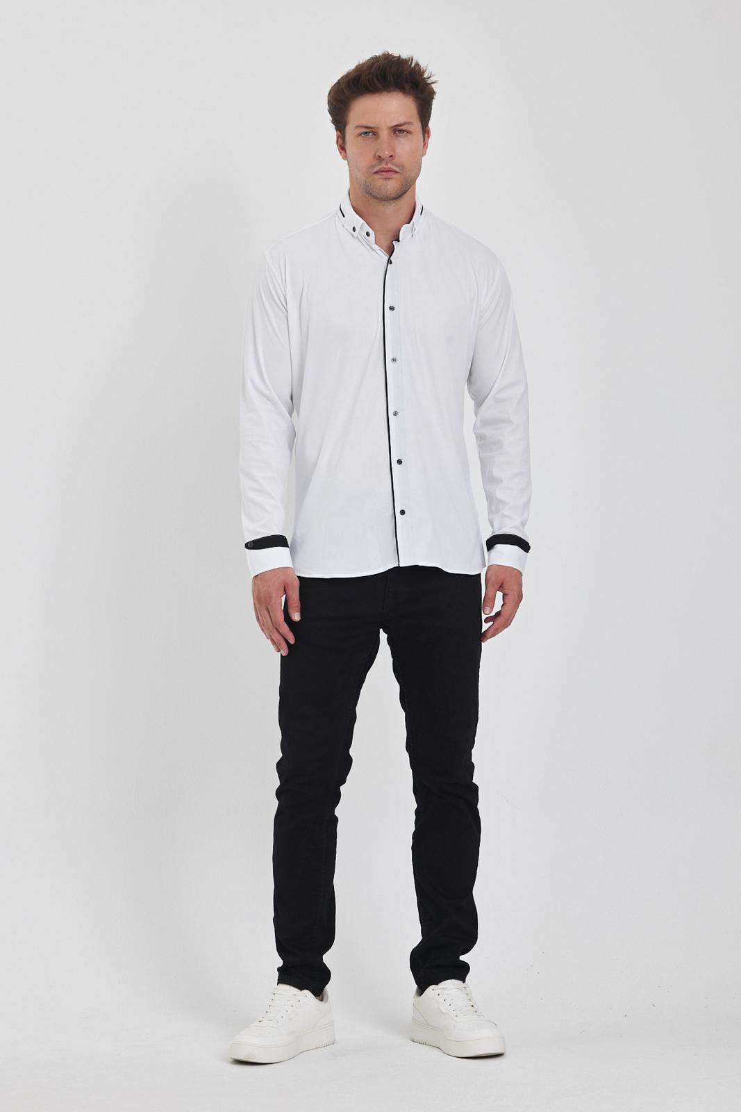UG036630LNGSLVSHIRT | 015