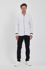UG036630LNGSLVSHIRT | 015