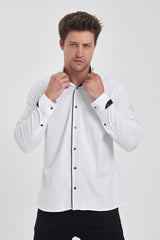 UG036630LNGSLVSHIRT | 015