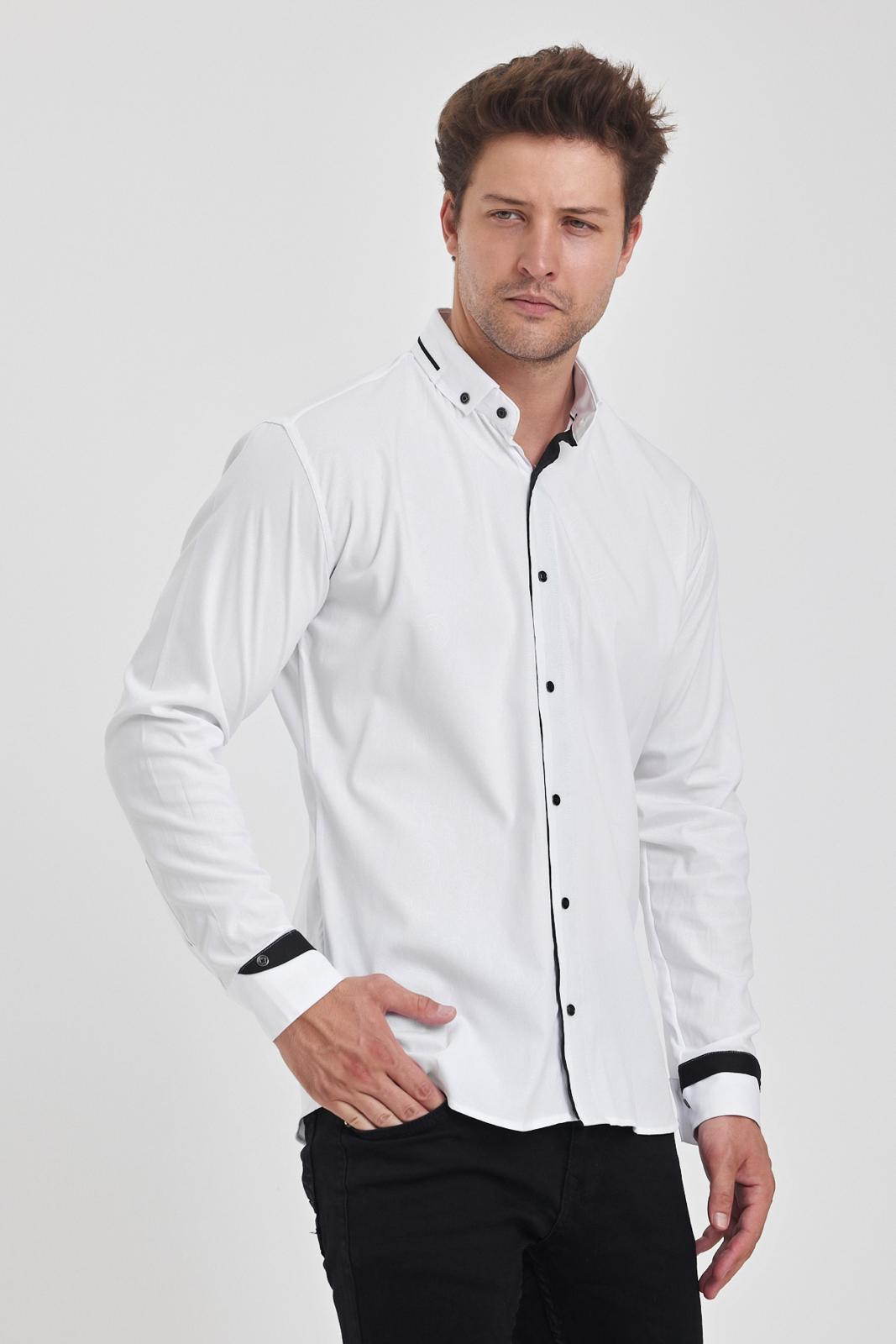 UG036630LNGSLVSHIRT | 015