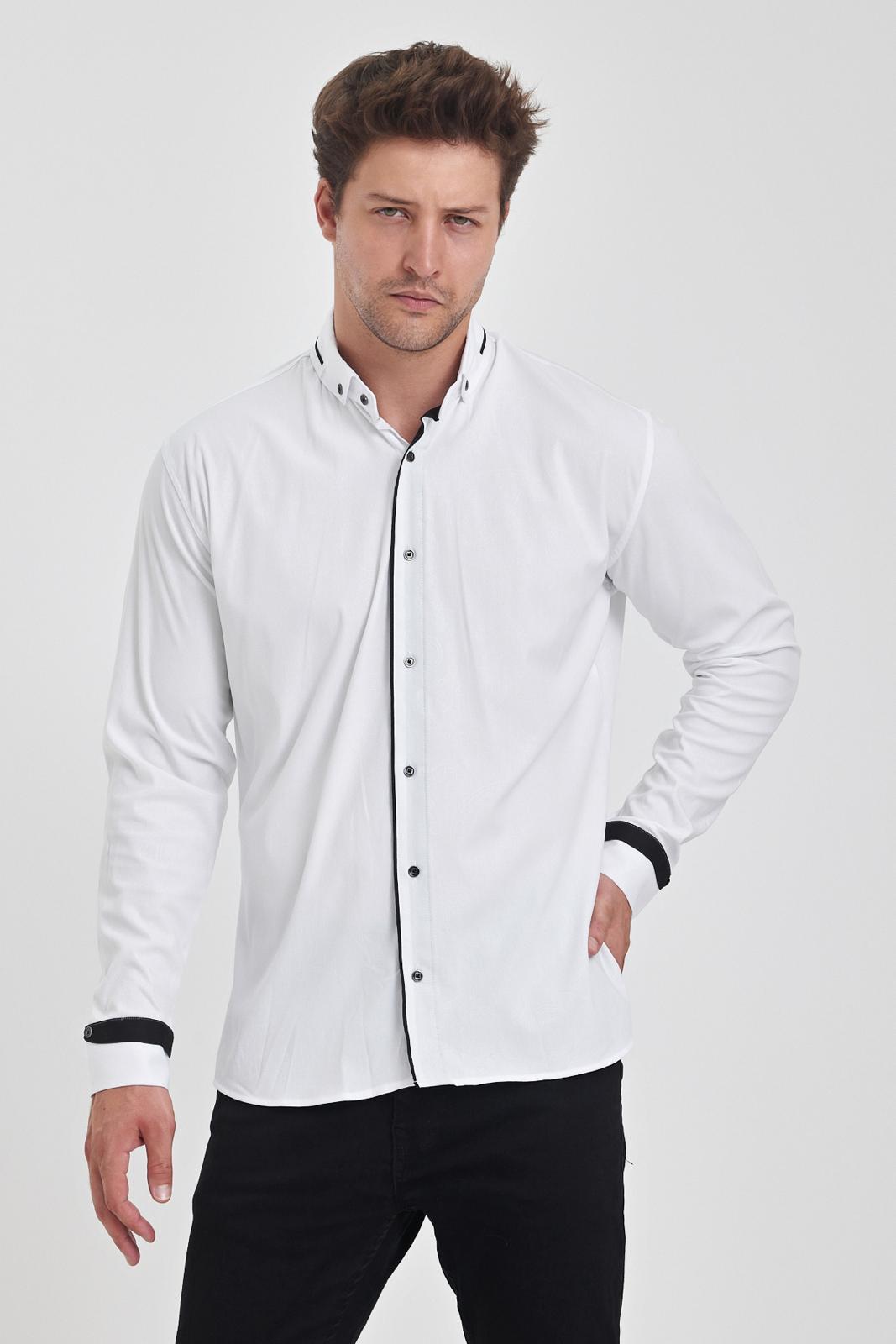 UG036630LNGSLVSHIRT | 015