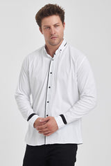 UG036630LNGSLVSHIRT | 015