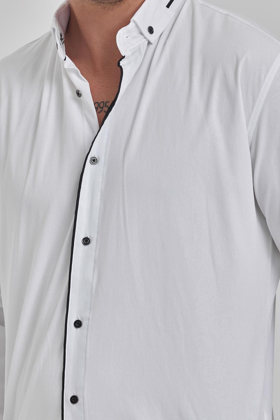 UG036630LNGSLVSHIRT | 015