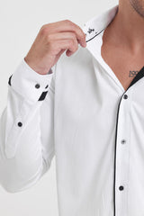 UG036630LNGSLVSHIRT | 015
