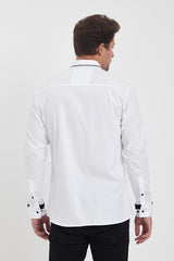UG036630LNGSLVSHIRT | 015