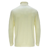 Essence Elegance IVORY