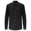 Barocco Alpha Attire BLACK/GOLD