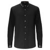 Barocco Alpha Attire BLACK/SILVER