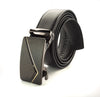ROY009900TRACKBELT | BELT-25