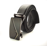 ROY009900TRACKBELT | BELT-25