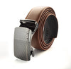 ROY009900TRACKBELT | BELT-48