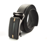 ROY009900TRACKBELT | BLET-52
