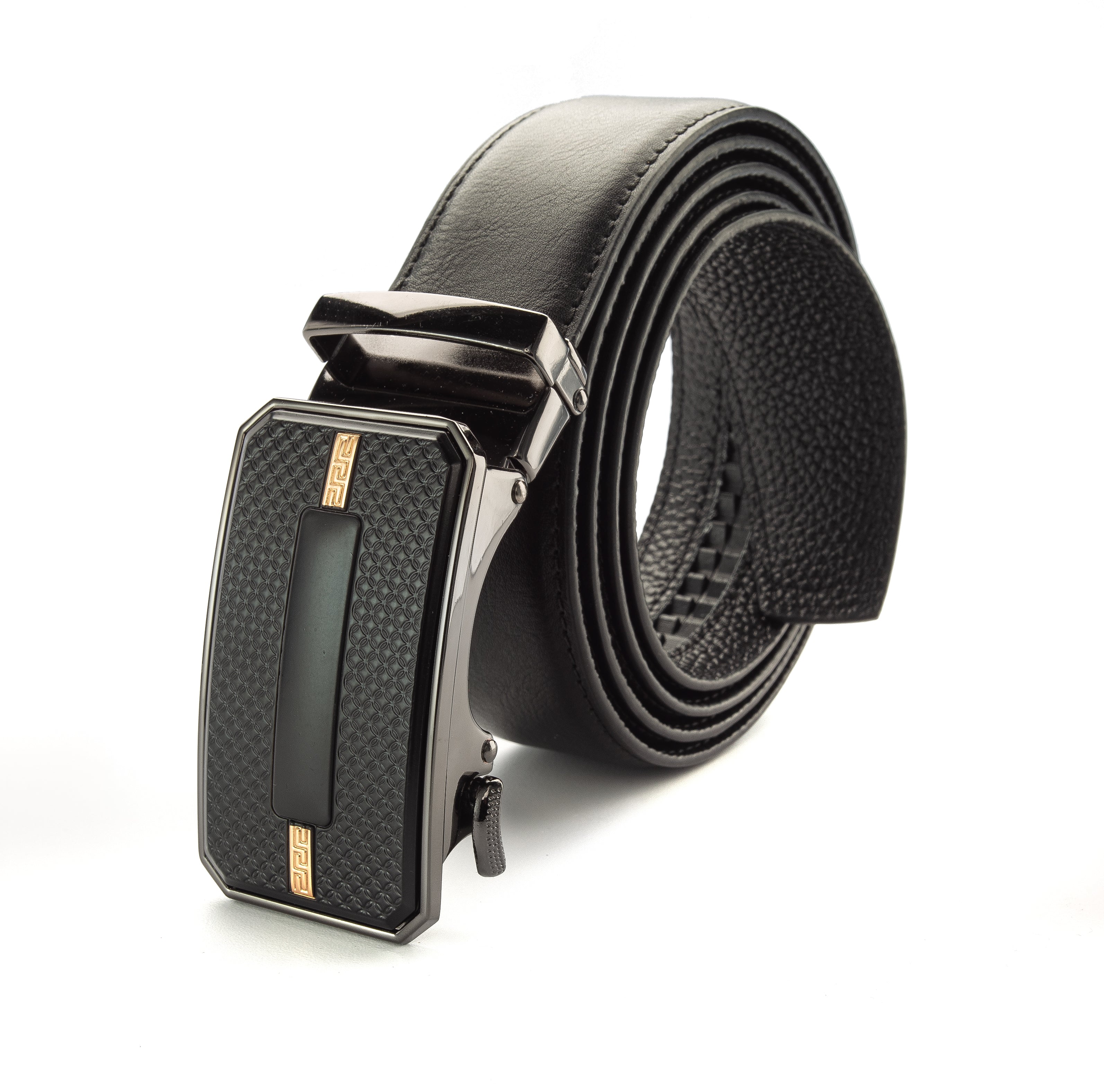 ROY009900TRACKBELT | BLET-52