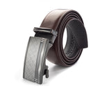 ROY009900TRACKBELT | BELT-53