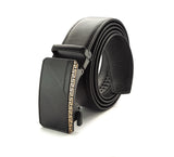 ROY009900TRACKBELT | BELT-54