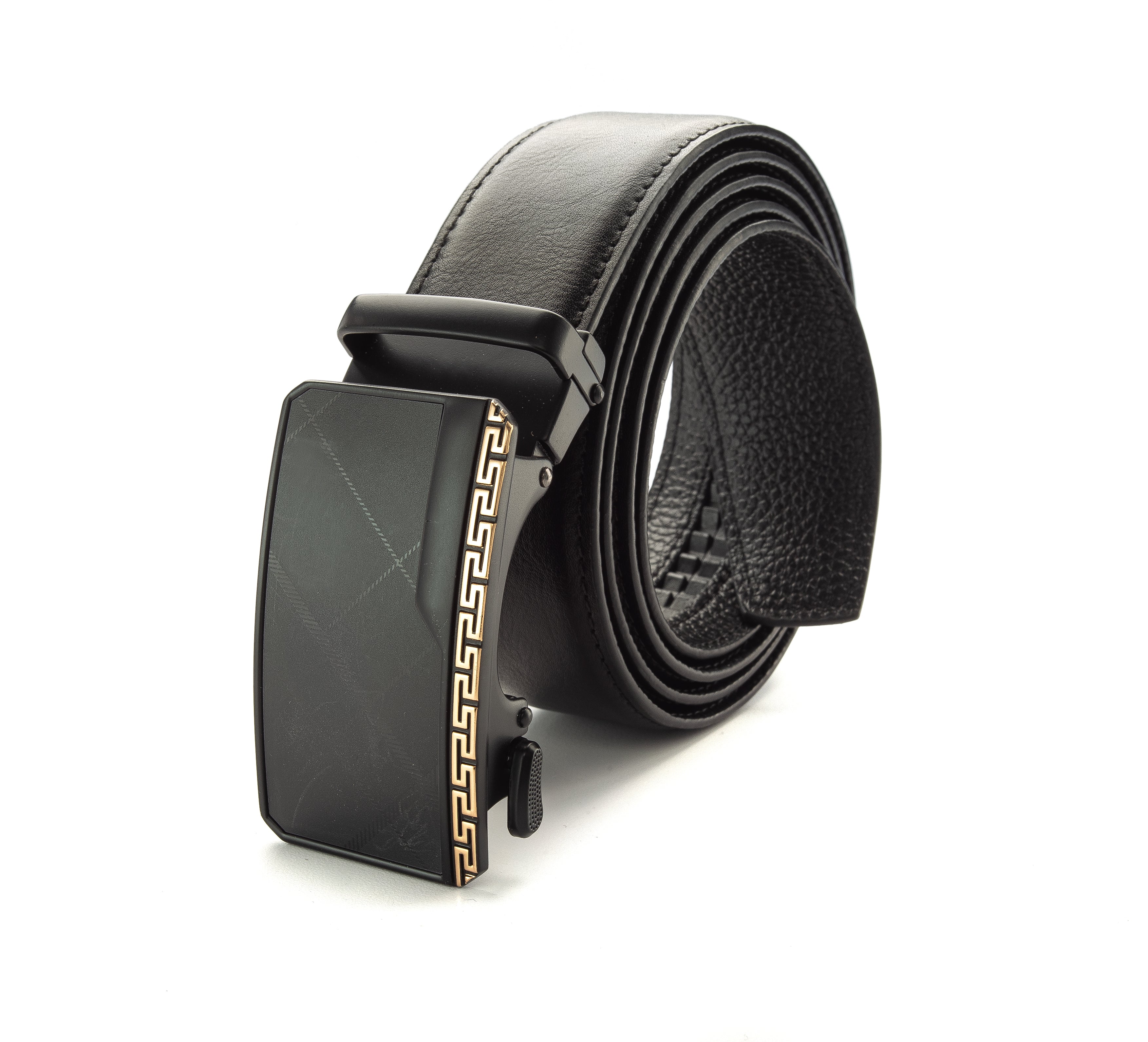 ROY009900TRACKBELT | BELT-54
