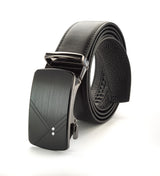 ROY009900TRACKBELT | BELT-55