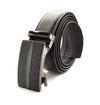 ROY009900TRACKBELT | BELT-56
