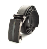 ROY009900TRACKBELT | BELT-56