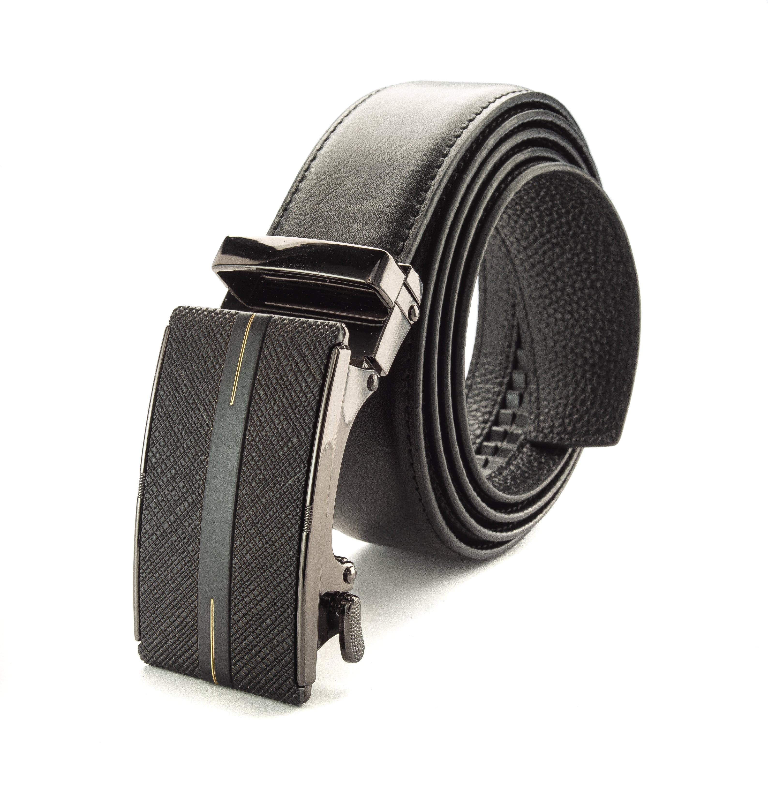 ROY009900TRACKBELT | BELT-56