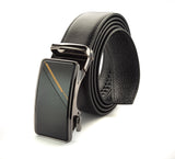 ROY009900TRACKBELT | BELT-61
