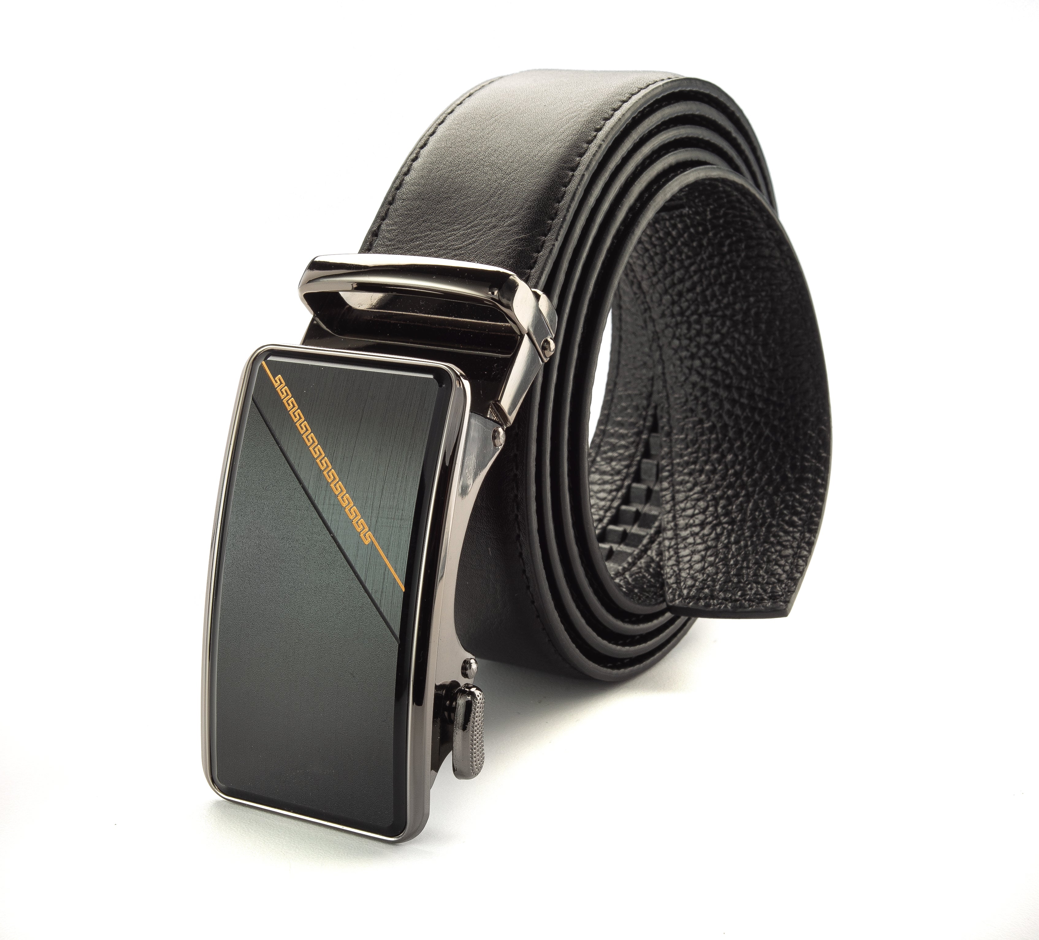 ROY009900TRACKBELT | BELT-61