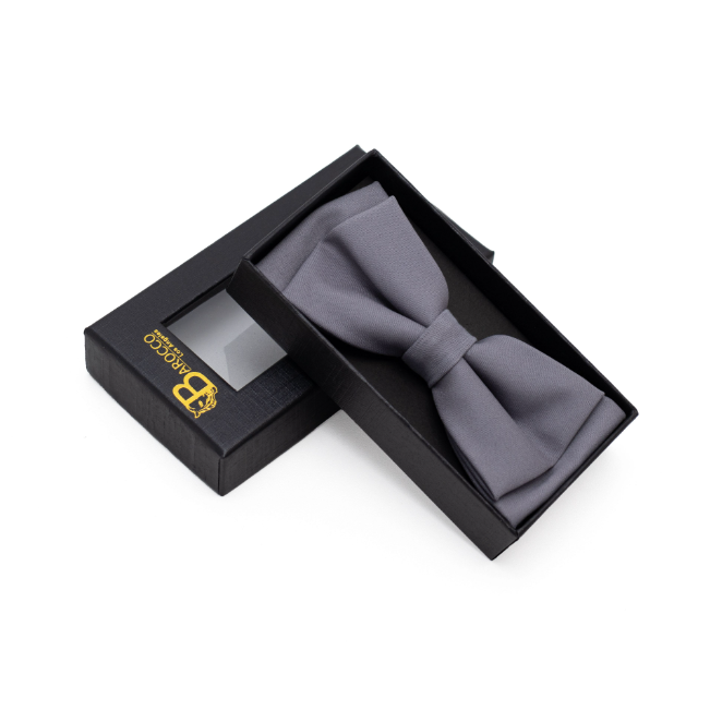 Powerful Essence GREY