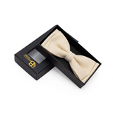 Powerful Essence IVORY