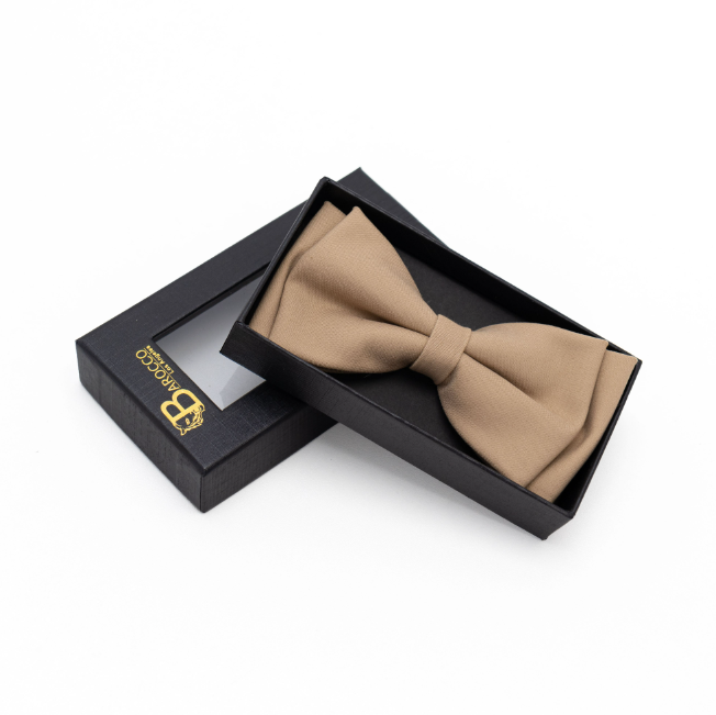 Powerful Essence KHAKI