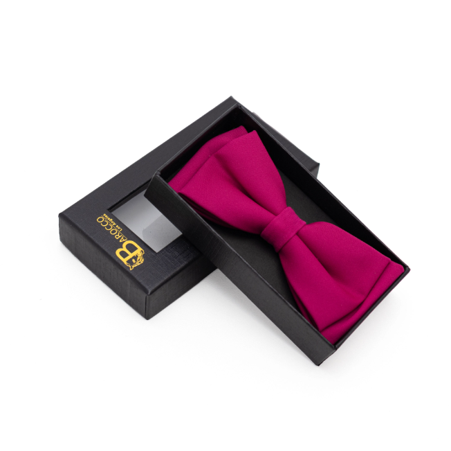 Powerful Essence MAGENTA