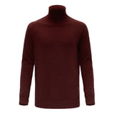 Essence Elegance BURGUNDY