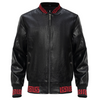 Urban Armor - Century Penthouse BLACK/RED