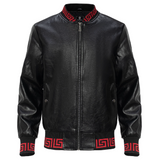 Urban Armor - Century Penthouse BLACK/RED